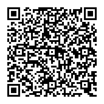 QR 8f643ac
