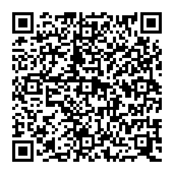 QR 8f64832