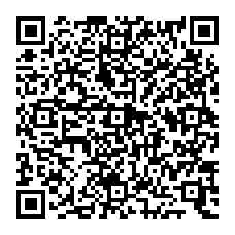QR 8f64aa9