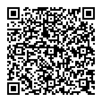QR 8f64e5b