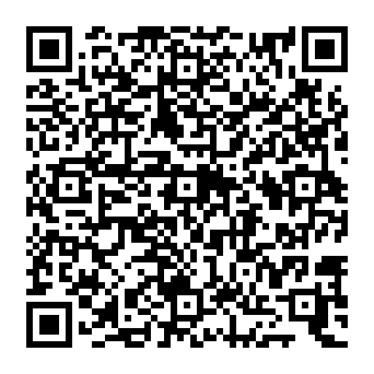 QR 8f64f69