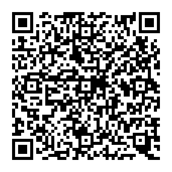 QR 8f65087
