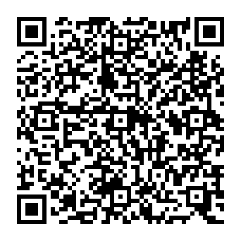 QR 8f651e0