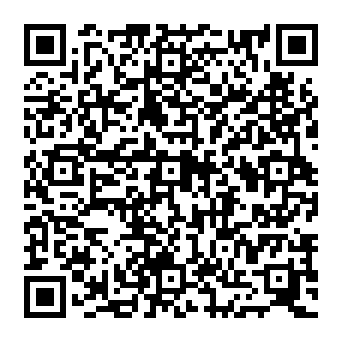 QR 8f652e2