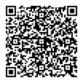 QR 8f654f4