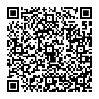 QR 8f6569c