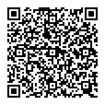 QR 8f656af