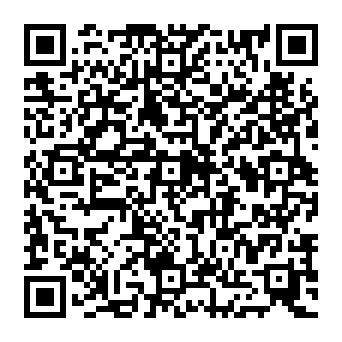 QR 8f657e4