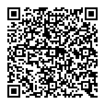QR 8f65a1a
