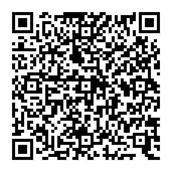 QR 8f65c69
