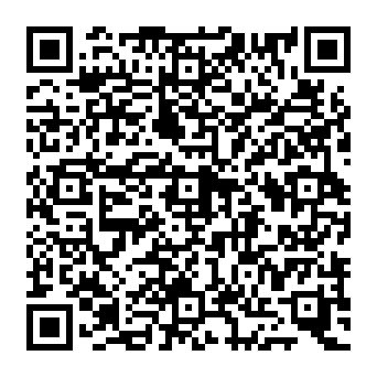 QR 8f660ae
