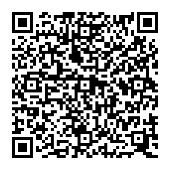 QR 8f6667b