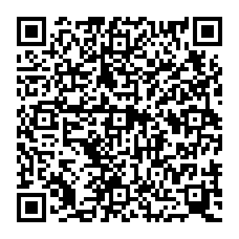 QR 8f6668f