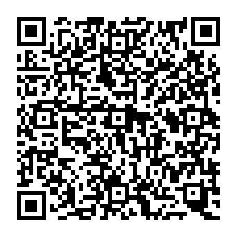 QR 8f669f7