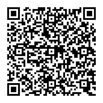 QR 8f66a23