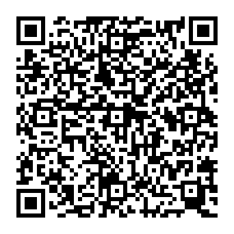 QR 8f66d96