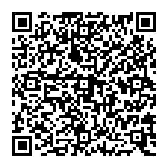 QR 8f66fd0