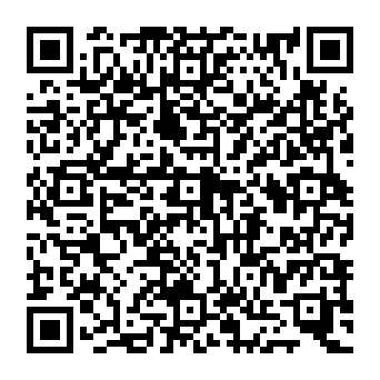 QR 8f67175