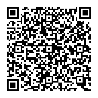 QR 8f674d5