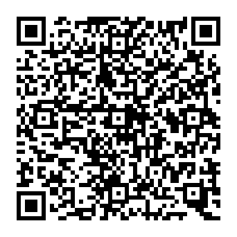 QR 8f6762e