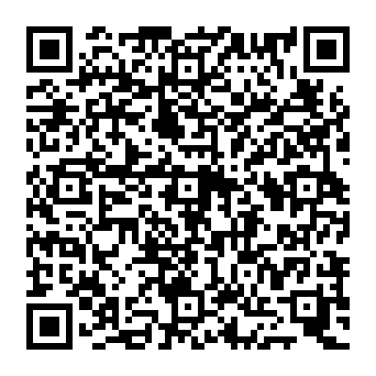 QR 8f6779c