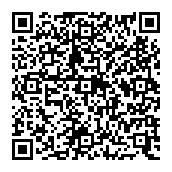 QR 8f678e8