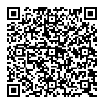QR 8f67d6b
