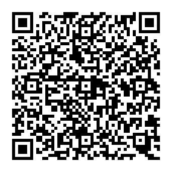 QR 8f67f27