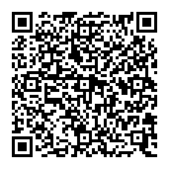 QR 8f67ff8