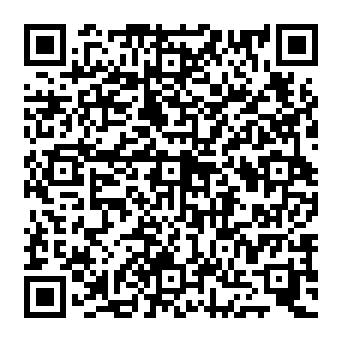 QR 8f6808c