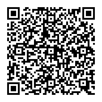 QR 8f6852d