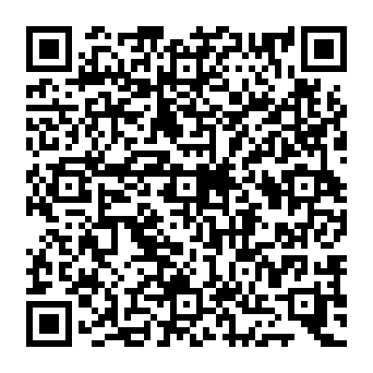 QR 8f68671