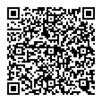 QR 8f68717