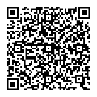 QR 8f687f9
