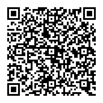 QR 8f689de