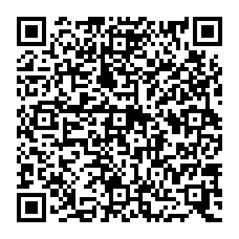 QR 8f68c00