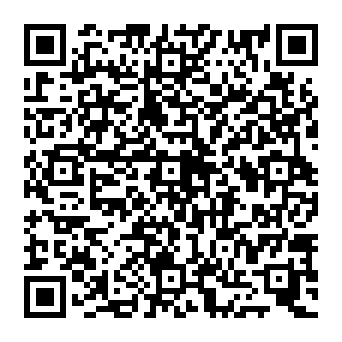 QR 8f68c33