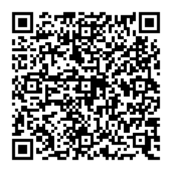 QR 8f68ce8