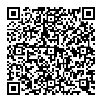 QR 8f68d27