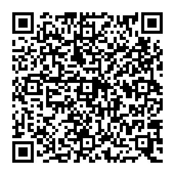 QR 8f68d90