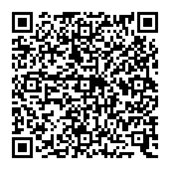 QR 8f690d9