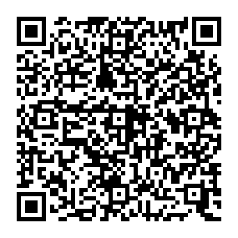 QR 8f691c8