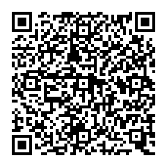 QR 8f692b3