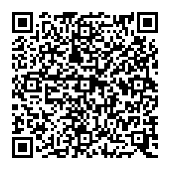 QR 8f69400