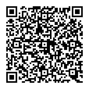 QR 8f696d7