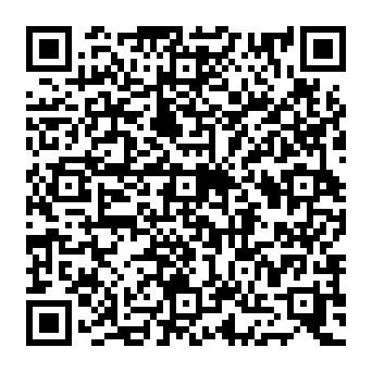 QR 8f697f0