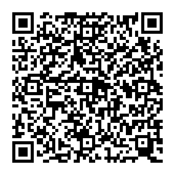 QR 8f6988f