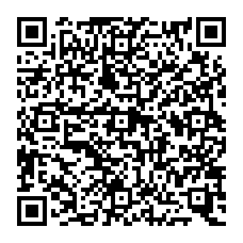 QR 8f69abe
