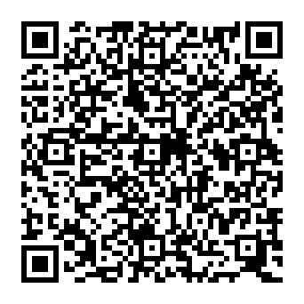 QR 8f6a57b