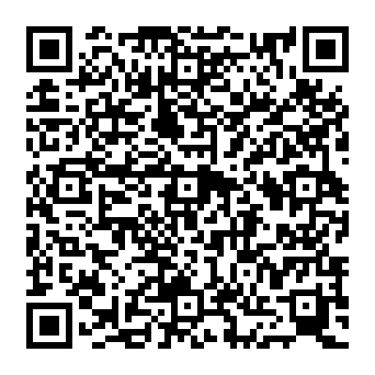 QR 8f6a8df
